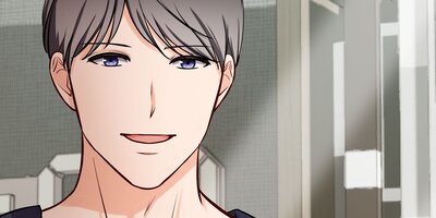 ���ե����Υ���ǥ���Ů����ʤΥޥ͡���å�����ڥե륫�顼��Lesson 16