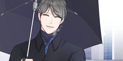 ���ե����Υ���ǥ���Ů����ʤΥޥ͡���å�����ڥե륫�顼��Lesson 17