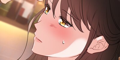 ���ե����Υ���ǥ���Ů����ʤΥޥ͡���å�����ڥե륫�顼��Lesson 18