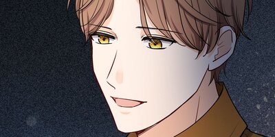 ���ե����Υ���ǥ���Ů����ʤΥޥ͡���å�����ڥե륫�顼��Lesson 20