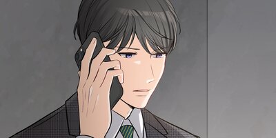 ���ե����Υ���ǥ���Ů����ʤΥޥ͡���å�����ڥե륫�顼��Lesson 21