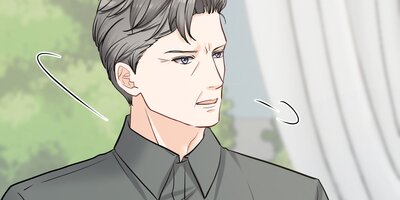 ���ե����Υ���ǥ���Ů����ʤΥޥ͡���å�����ڥե륫�顼��Lesson 22