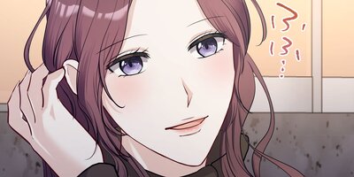 ���ե����Υ���ǥ���Ů����ʤΥޥ͡���å�����ڥե륫�顼��Lesson 23