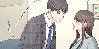 ���ե����Υ���ǥ���Ů����ʤΥޥ͡���å�����ڥե륫�顼��Lesson 24