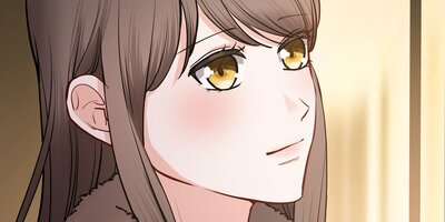 ���ե����Υ���ǥ���Ů����ʤΥޥ͡���å�����ڥե륫�顼��Lesson 25