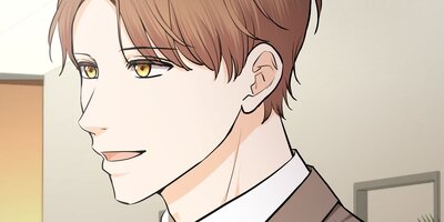 ���ե����Υ���ǥ���Ů����ʤΥޥ͡���å�����ڥե륫�顼��Lesson 26