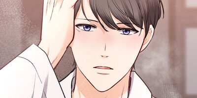 ���ե����Υ���ǥ���Ů����ʤΥޥ͡���å�����ڥե륫�顼��Lesson 27