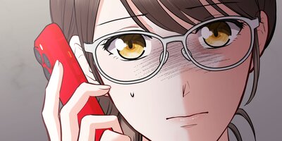 ���ե����Υ���ǥ���Ů����ʤΥޥ͡���å�����ڥե륫�顼��Lesson 28