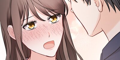 ���ե����Υ���ǥ���Ů����ʤΥޥ͡���å�����ڥե륫�顼��Lesson 29