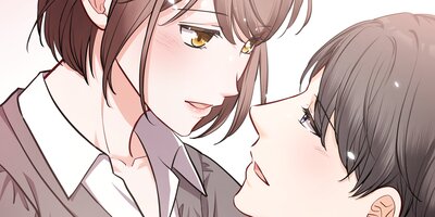 ���ե����Υ���ǥ���Ů����ʤΥޥ͡���å�����ڥե륫�顼��Lesson 30