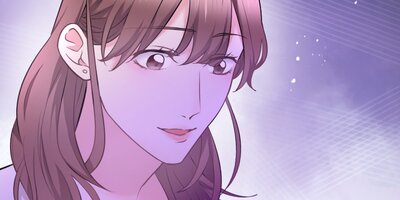 ���ѥ����ʤ�����������Ƥޤ��ڥե륫�顼��1�� �ɤ��ʤˤʤ뤿���