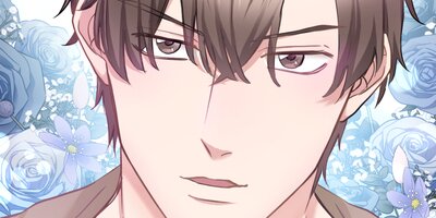 ���ѥ����ʤ�����������Ƥޤ��ڥե륫�顼��2�� �󼨤��줿���