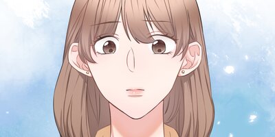 ���ѥ����ʤ�����������Ƥޤ��ڥե륫�顼��3�� Ʊ������ΤϤ��ޤ�