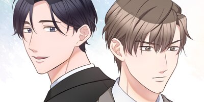 ���ѥ����ʤ�����������Ƥޤ��ڥե륫�顼��4�� ������ˬ���