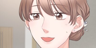 ���ѥ����ʤ�����������Ƥޤ��ڥե륫�顼��6�� ���ʹ�