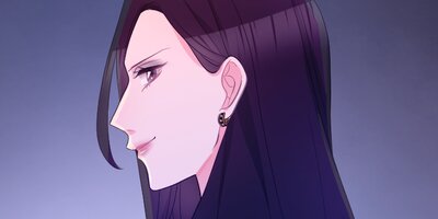 ���ѥ����ʤ�����������Ƥޤ��ڥե륫�顼��7�� �������Ρɺ����