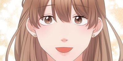 ���ѥ����ʤ�����������Ƥޤ��ڥե륫�顼��8�� �����Ǥ��ʤ�