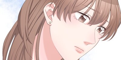 ���ѥ����ʤ�����������Ƥޤ��ڥե륫�顼��9�� �ճ��ʴط�