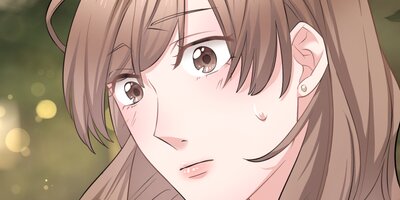 ���ѥ����ʤ�����������Ƥޤ��ڥե륫�顼��10�� �����äˤʤ�ޤ���