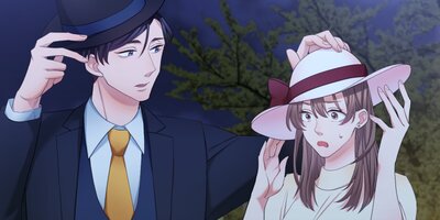 ���ѥ����ʤ�����������Ƥޤ��ڥե륫�顼��13�� ΢�ڤ�