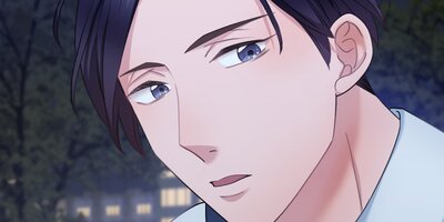 ���ѥ����ʤ�����������Ƥޤ��ڥե륫�顼��14�� ����