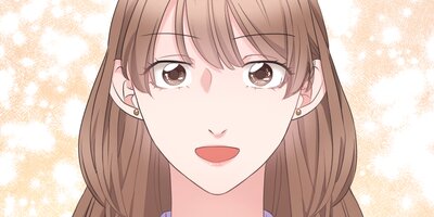 ���ѥ����ʤ�����������Ƥޤ��ڥե륫�顼��15�� ̵�¤ξ���