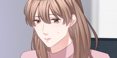 ���ѥ����ʤ�����������Ƥޤ��ڥե륫�顼��17�� ���Ĥ뵤����