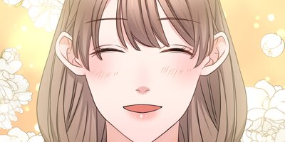 ���ѥ����ʤ�����������Ƥޤ��ڥե륫�顼��18�� ����