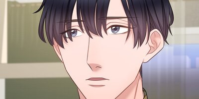 ���ѥ����ʤ�����������Ƥޤ��ڥե륫�顼��19�� ���٤���