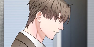 ���ѥ����ʤ�����������Ƥޤ��ڥե륫�顼��20�� ���