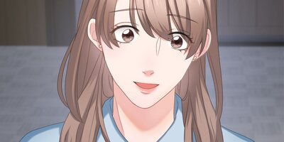 ���ѥ����ʤ�����������Ƥޤ��ڥե륫�顼��21�� ���ץ�����