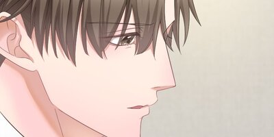 ���ѥ����ʤ�����������Ƥޤ��ڥե륫�顼��22�� ����