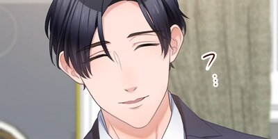 ���ѥ����ʤ�����������Ƥޤ��ڥե륫�顼��23�� �ο�