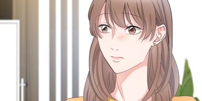 ���ѥ����ʤ�����������Ƥޤ��ڥե륫�顼��25�� �����