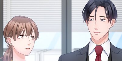 ���ѥ����ʤ�����������Ƥޤ��ڥե륫�顼��26�� ���κ��Τ褦��