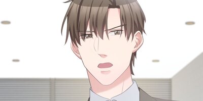 ���ѥ����ʤ�����������Ƥޤ��ڥե륫�顼��27�� ̣��