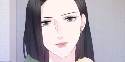 ���ѥ����ʤ�����������Ƥޤ��ڥե륫�顼��28�� ���줾����ۤ�