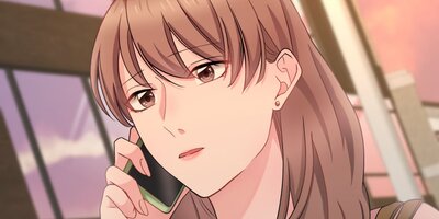 ���ѥ����ʤ�����������Ƥޤ��ڥե륫�顼��29�� ����