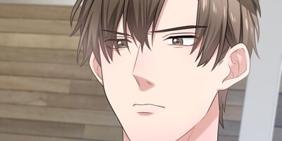 ���ѥ����ʤ�����������Ƥޤ��ڥե륫�顼��30�� �ǽ��̹�