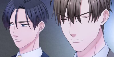 ���ѥ����ʤ�����������Ƥޤ��ڥե륫�顼��33�� ˽��