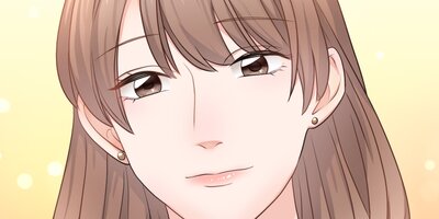 ���ѥ����ʤ�����������Ƥޤ��ڥե륫�顼��36�� �²�