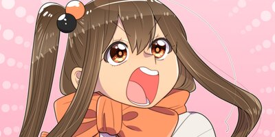 ���ͤ����ߡߤˤ������� ��360�� �����Υ����饷���ڥե륫�顼��