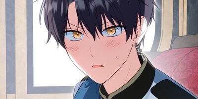 ���ǥְ�����ž�������顢�ʤ����饹�ܥ������ͤ˼��夵��Ƥ��ޤ�115�áڥե륫�顼��