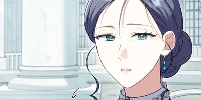 ���ǥְ�����ž�������顢�ʤ����饹�ܥ������ͤ˼��夵��Ƥ��ޤ�116�áڥե륫�顼��