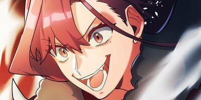 ������2���ܥ��������������ƥ�����Х�󥹤��˲�������97�áڥե륫�顼��