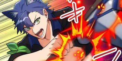 ������2���ܥ��������������ƥ�����Х�󥹤��˲�������98�áڥե륫�顼��