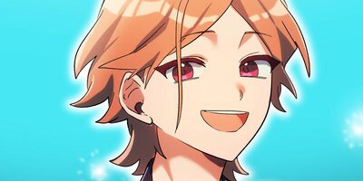 ������2���ܥ��������������ƥ�����Х�󥹤��˲�������99�áڥե륫�顼��