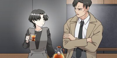 6����� ���ǹ��������79�áڥե륫�顼��