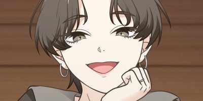 6����� ���ǹ��������81�áڥե륫�顼��