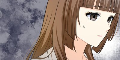 ��̿�����Ͼ�ʤ��ä�136�áڥե륫�顼��